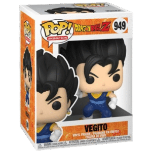Funko Pop Animation 949 - Vegito - Dragon Ball Z
