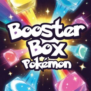 Booster Box