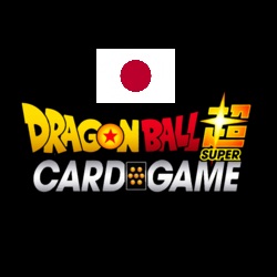 Dragon Ball JAP