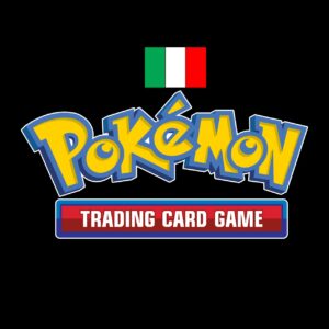 Pokémon ITA